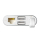 Huawei Mate Dock brązowy - 328573 - zdjęcie 2